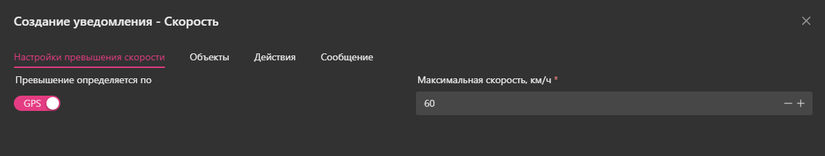 1-1.png