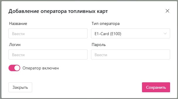 e1-card_(e100).jpg