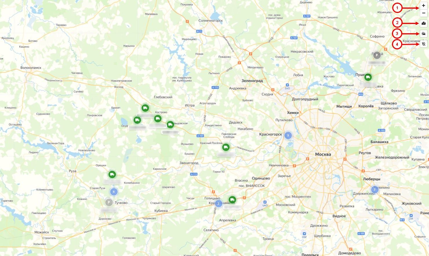 map_(1).jpg
