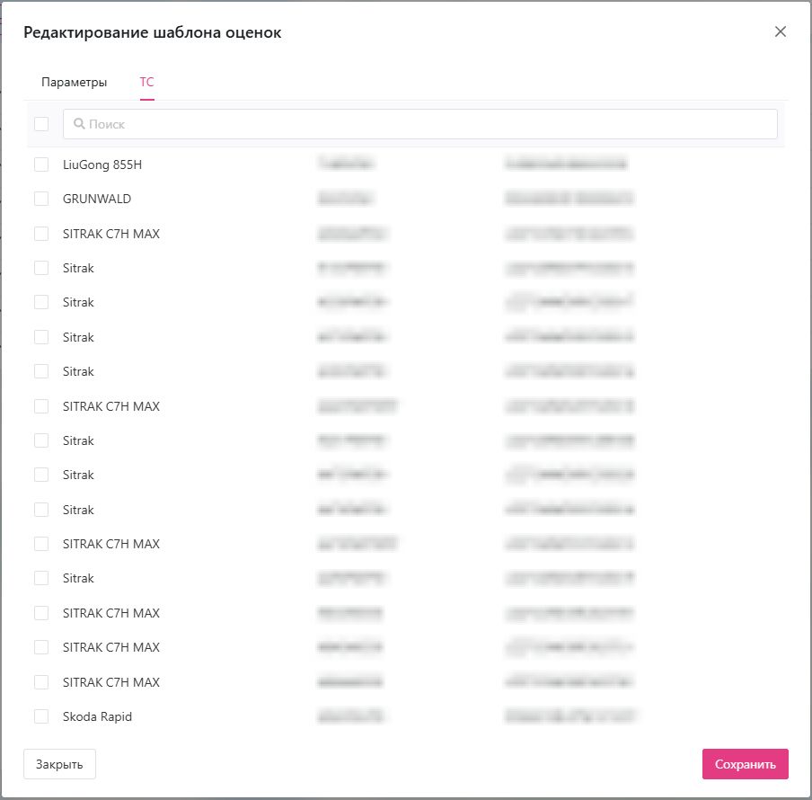 ratingtemplate(3).jpg