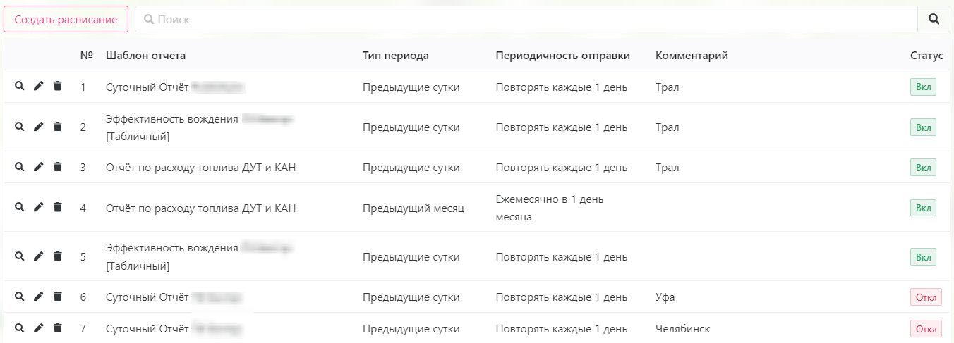 reportsrasp_(1).jpg