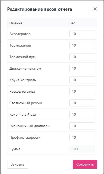 reporttemplate(2).jpg
